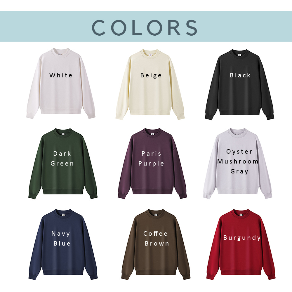 Personalized Pet Sweater with Photo & Name | Dog Cat Sweatshirt