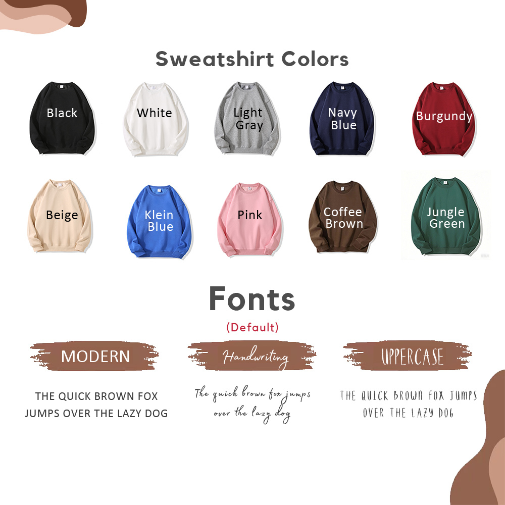 Custom Pet Sweater Using Pet Photo + Name Custom Dog Portrait Sweater Personalized Dog Pullover Dog Sweatshirt Dog Mom Gift Custom Cat Shirt