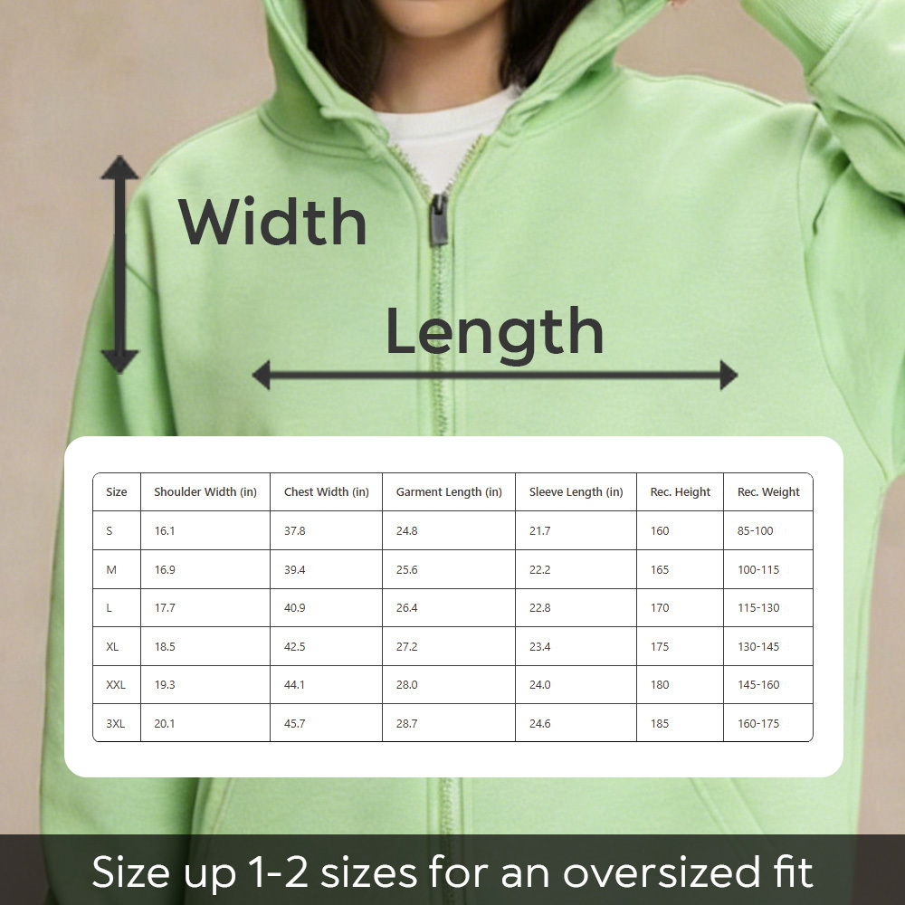 Personalized Pet Photo Name Hoodie: Dog Cat Custom Wear