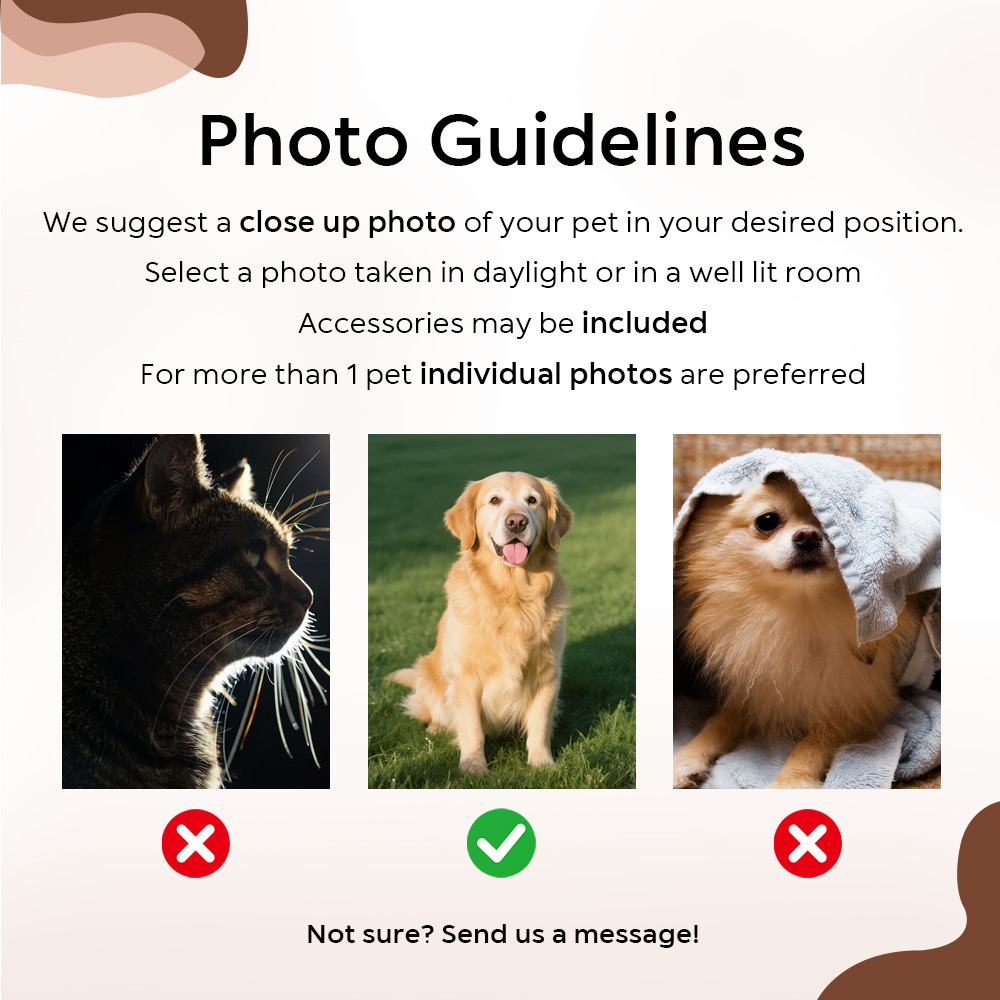Personalized Dog Cat Beach Towel: Fade-Resistant Quick Dry