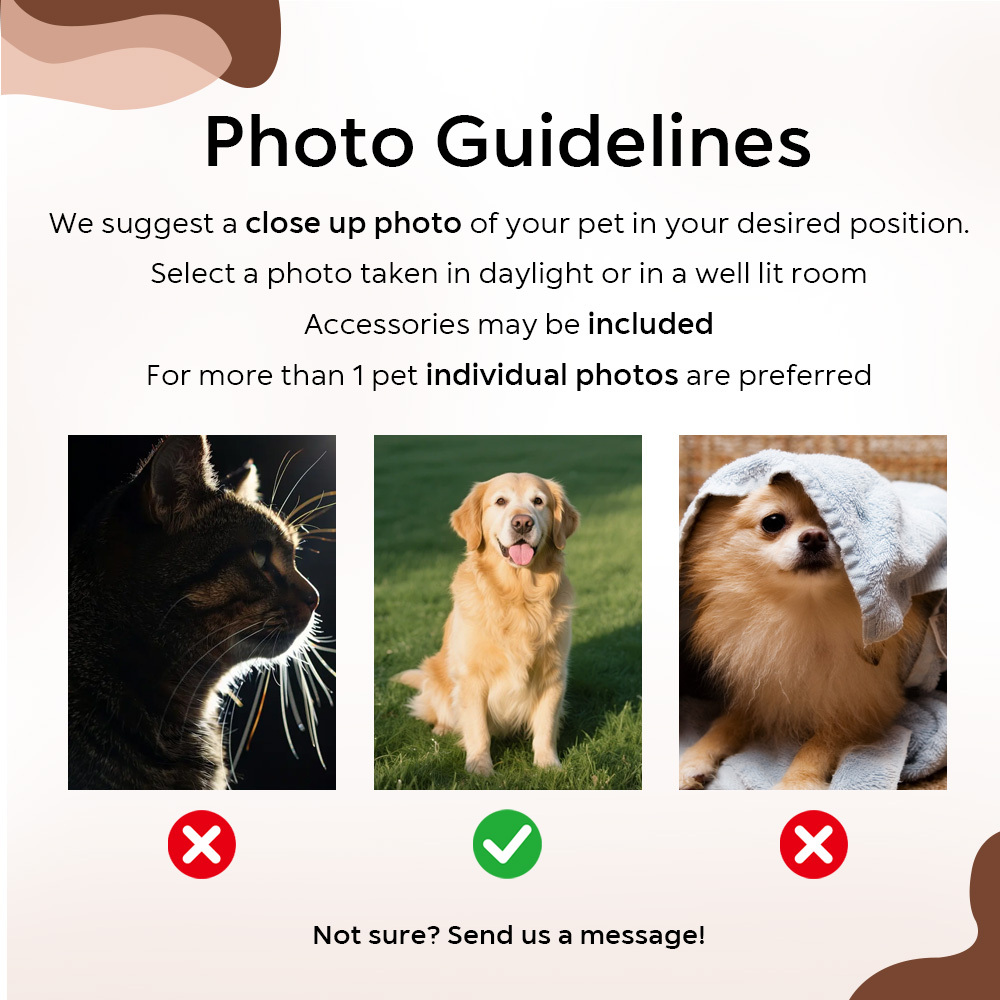 Personalized Color-Changing Mug with Heart Handle