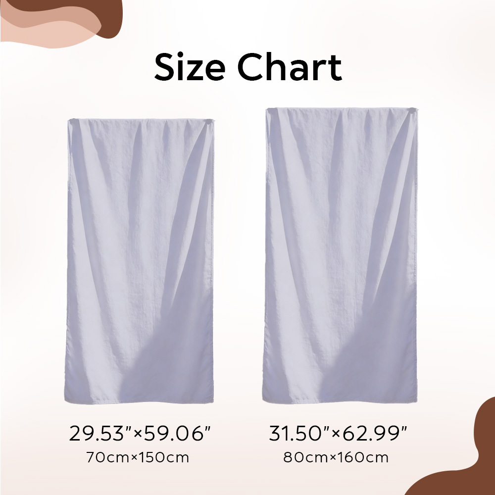 Personalized Dog Cat Beach Towel: Fade-Resistant Quick Dry
