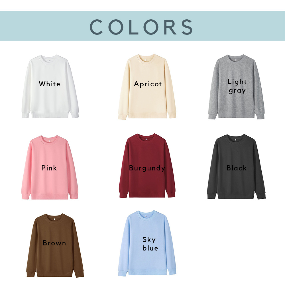 Custom Pet Sweaters Using Pet Photo + Name CustomDog Sweatshirt Personalized Cat Sweater