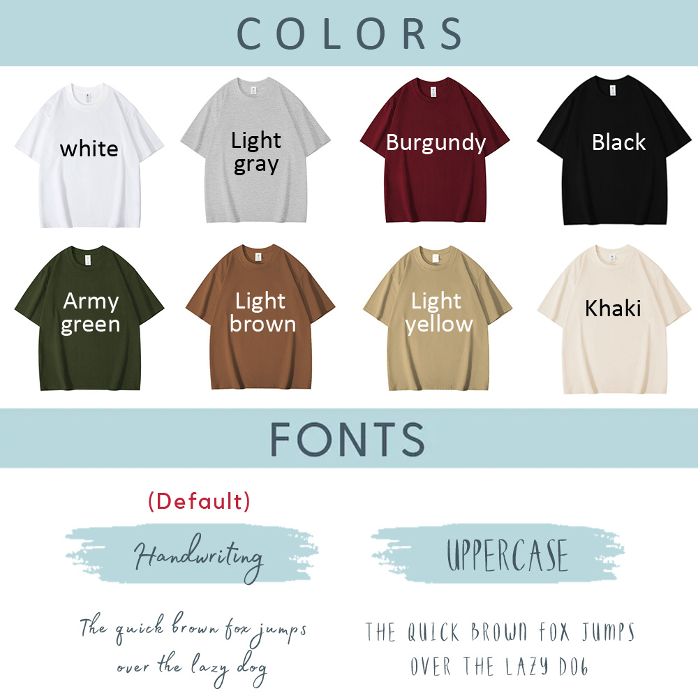 Personalized Pet Ears Outline Shirt Custom Dog Cat Ear Outline T-Shirt,  Pets Name Tee