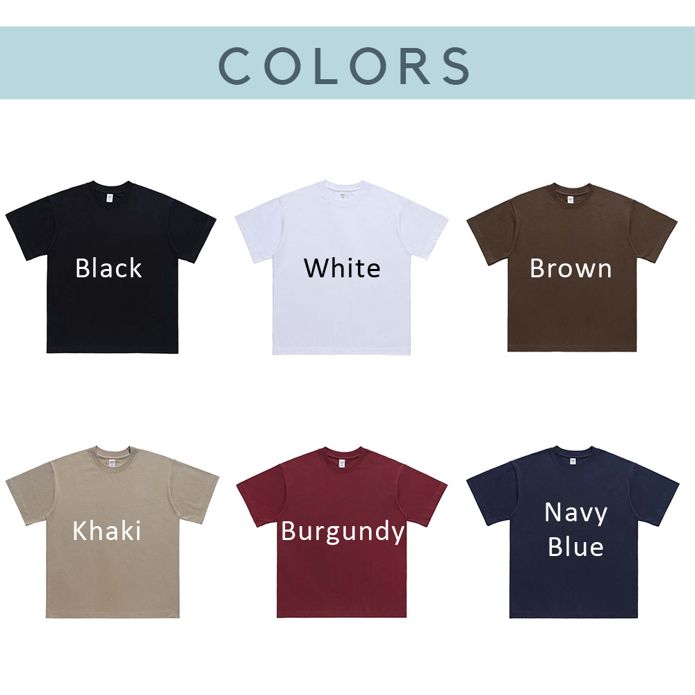 Personalized Pet Shirt with Photo & Name - Custom Dog Cat B/W T-Shirt for Humans