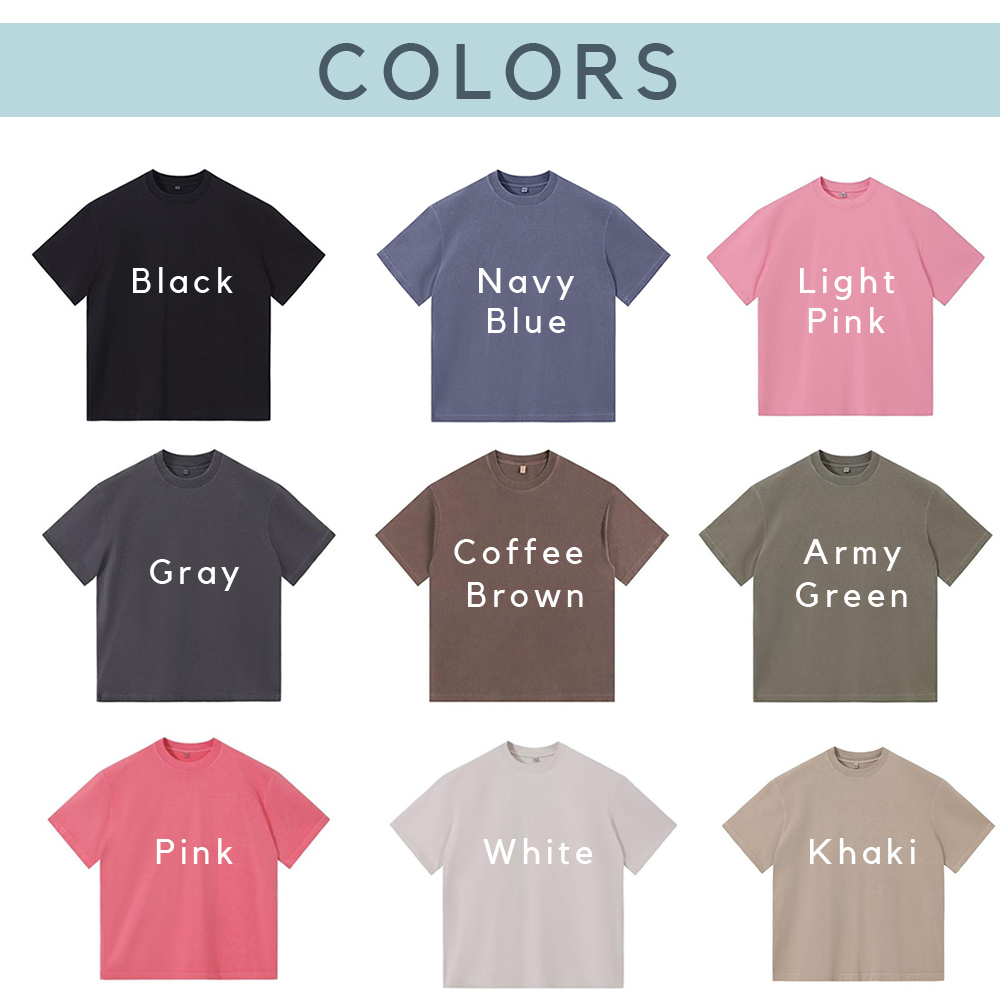 Personalized Cat Dog Shirt | Custom Embroidered Pet Shirts Personalized Pets Tee