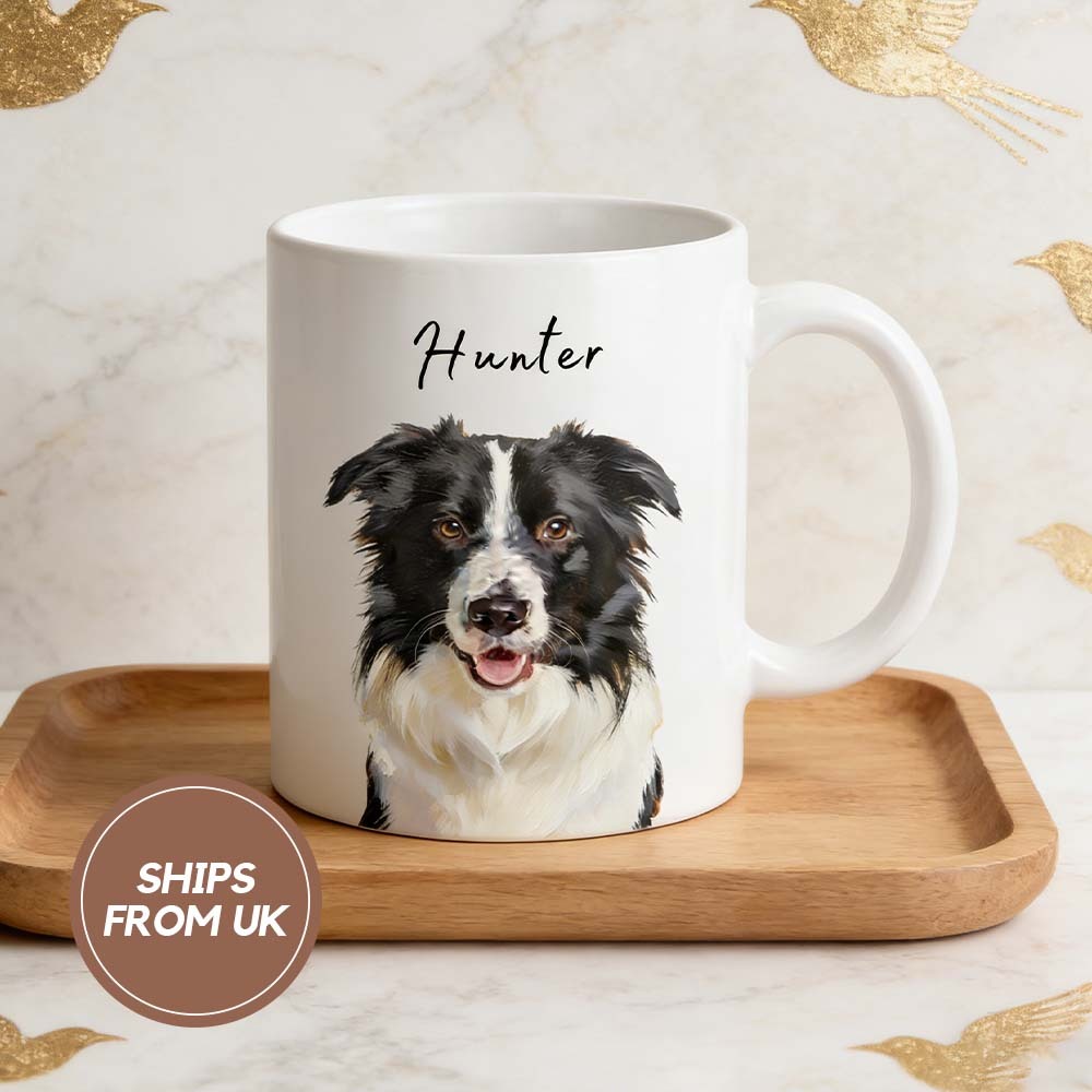 Cup