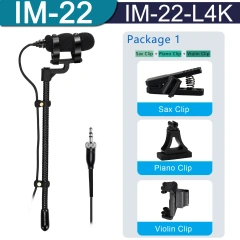 Package 2
