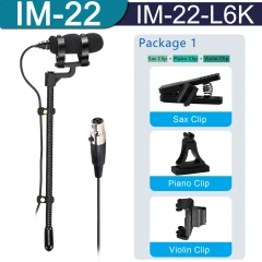 Package 4