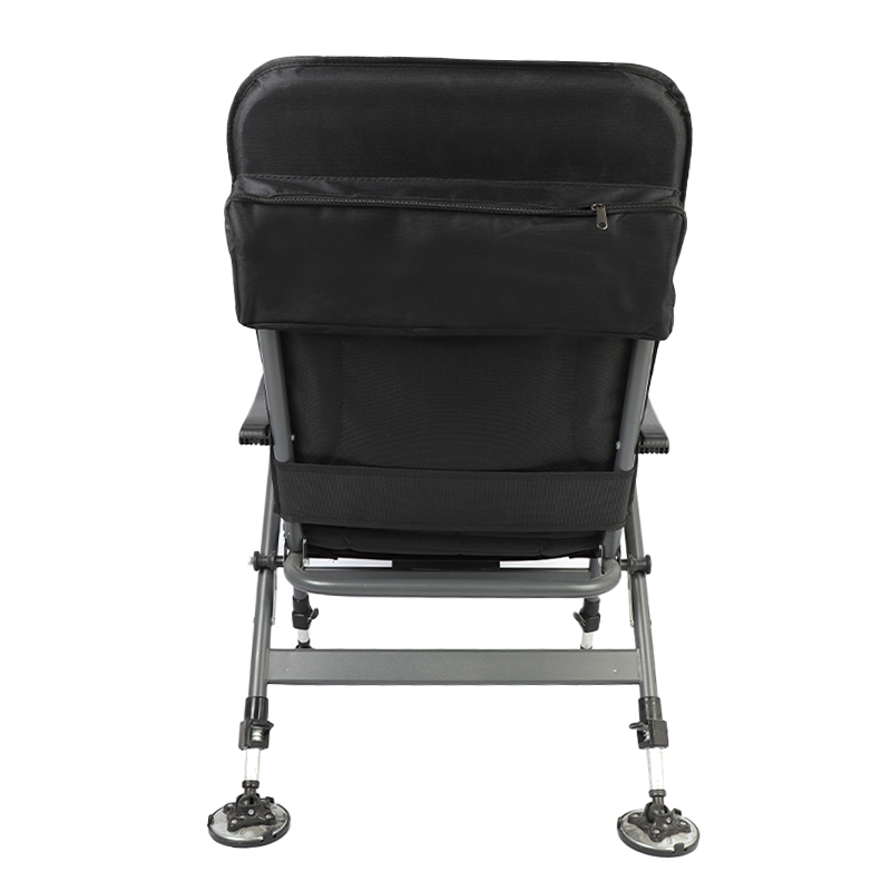 European-style chair