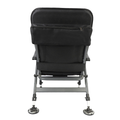 European-style chair