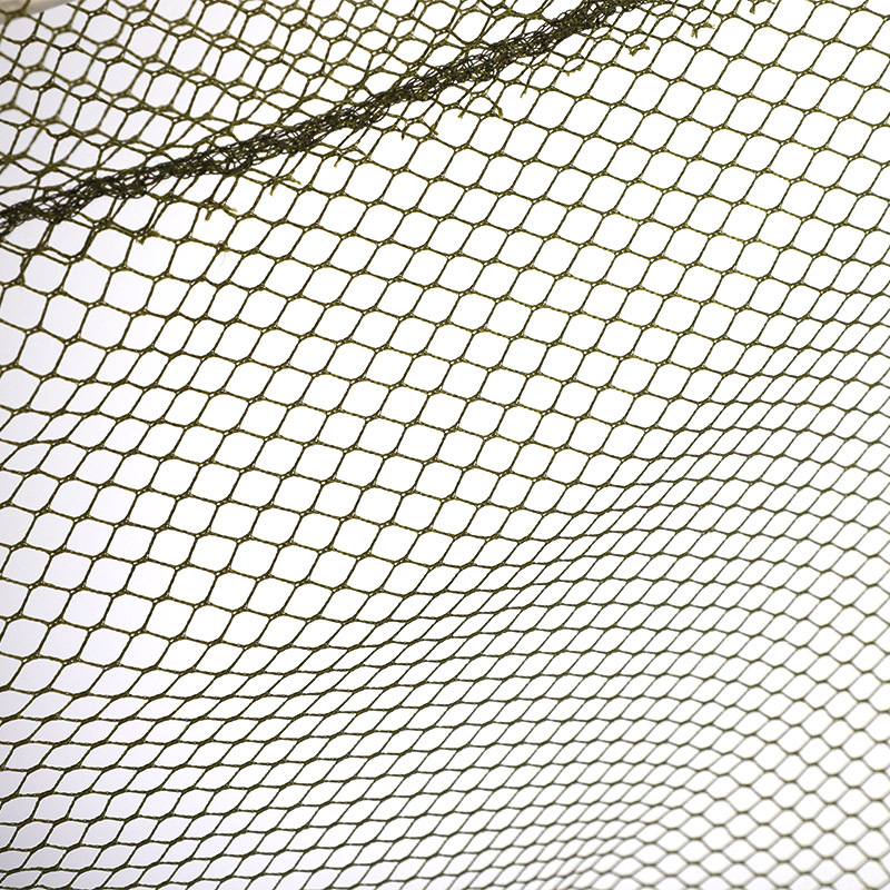 Luxury automatic fishing net