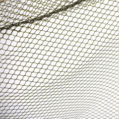 Luxury automatic fishing net