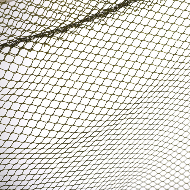 Luxury automatic fishing net