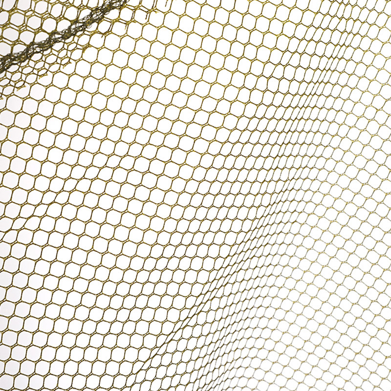 Luxury automatic fishing net (2)