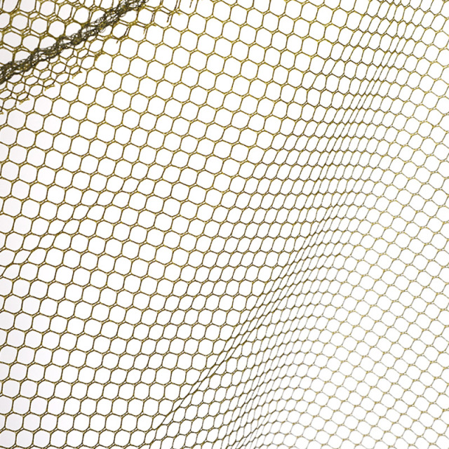 Luxury automatic fishing net (2)