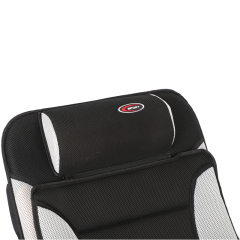 European-style chair