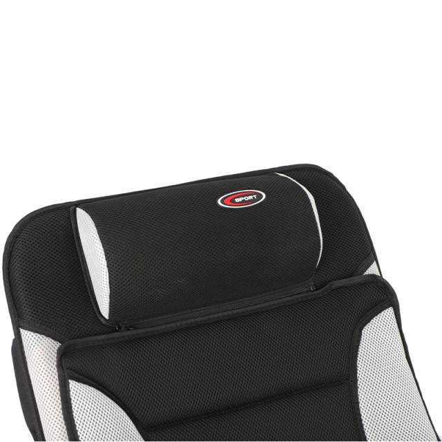 European-style chair