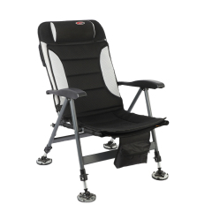 European-style chair