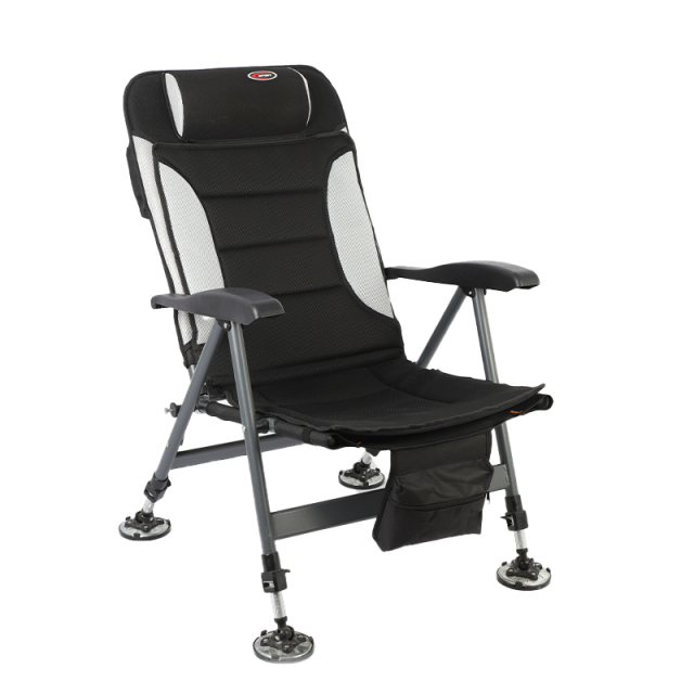 European-style chair