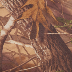 Aluminum folding chair, 25mm tube