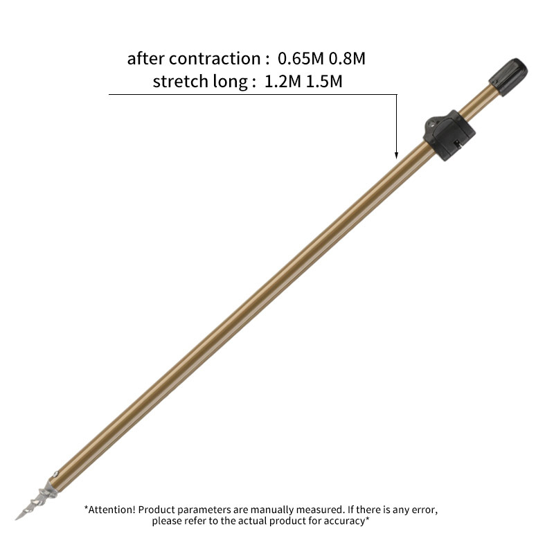 Tea menu holder (Champagne menu holder)