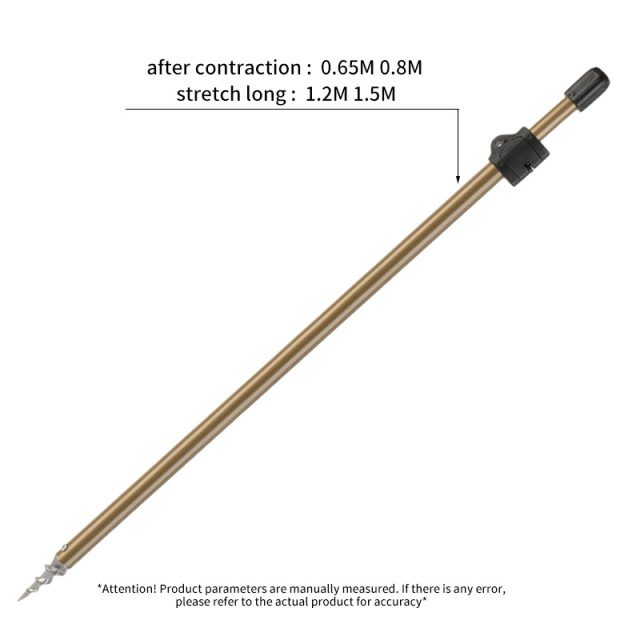 Tea menu holder (Champagne menu holder)