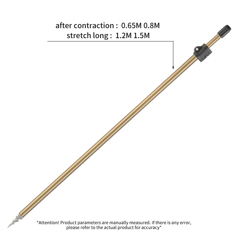 Tea menu holder (Champagne menu holder)