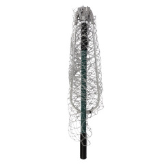 Luxury automatic fishing net