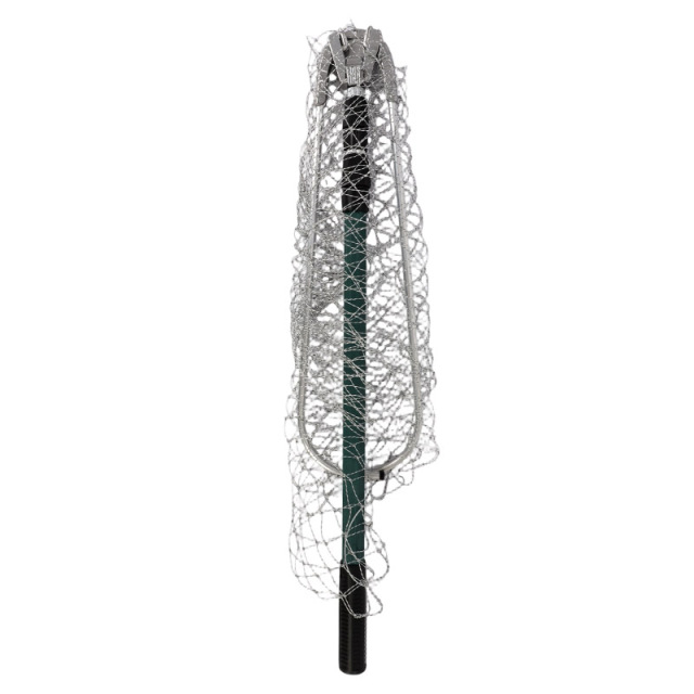 Luxury automatic fishing net