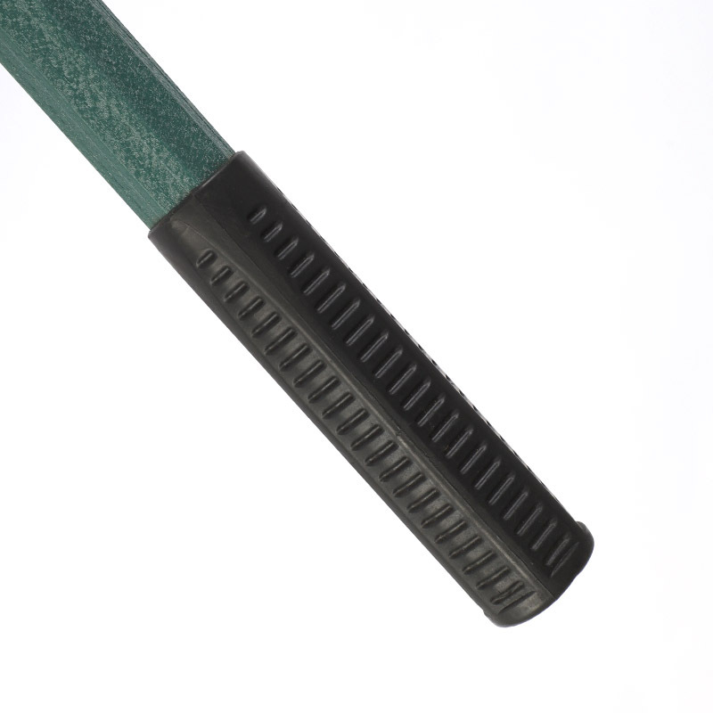 Luxury automatic fishing net