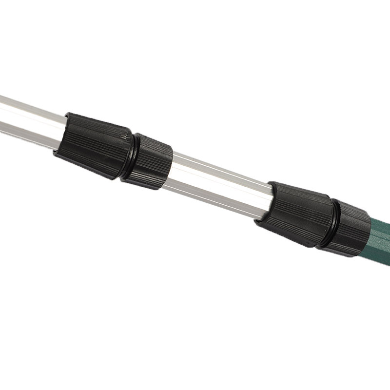 Luxury automatic fishing net (2)