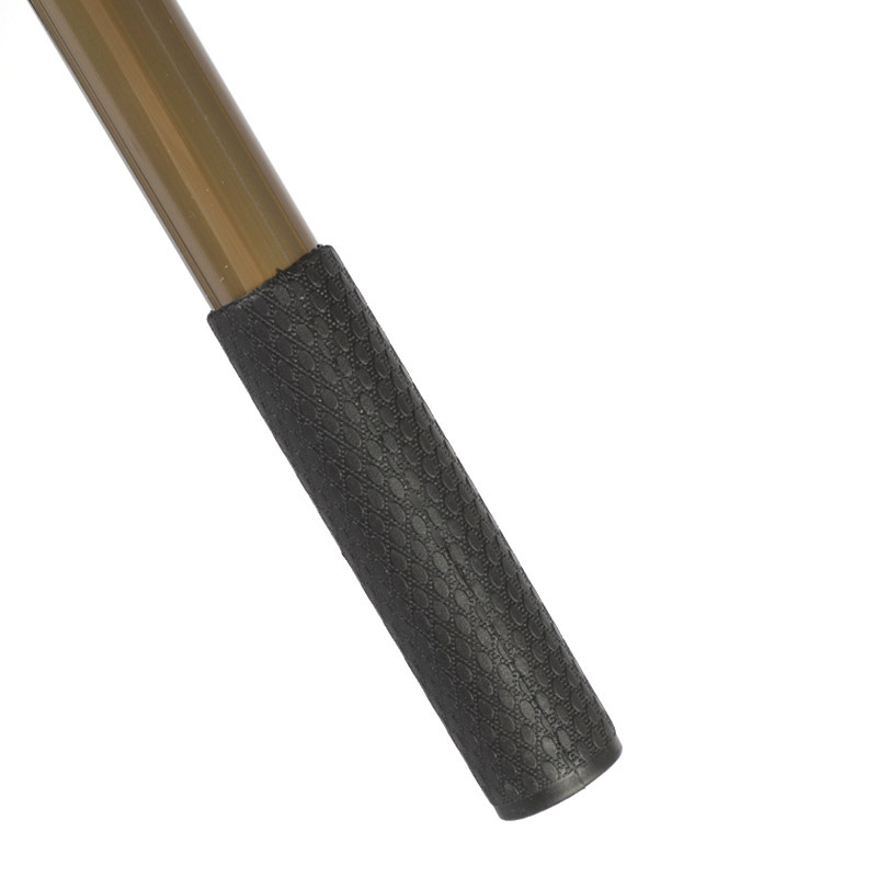 Tea three-way filter net