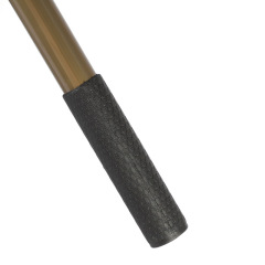 Tea three-way filter net