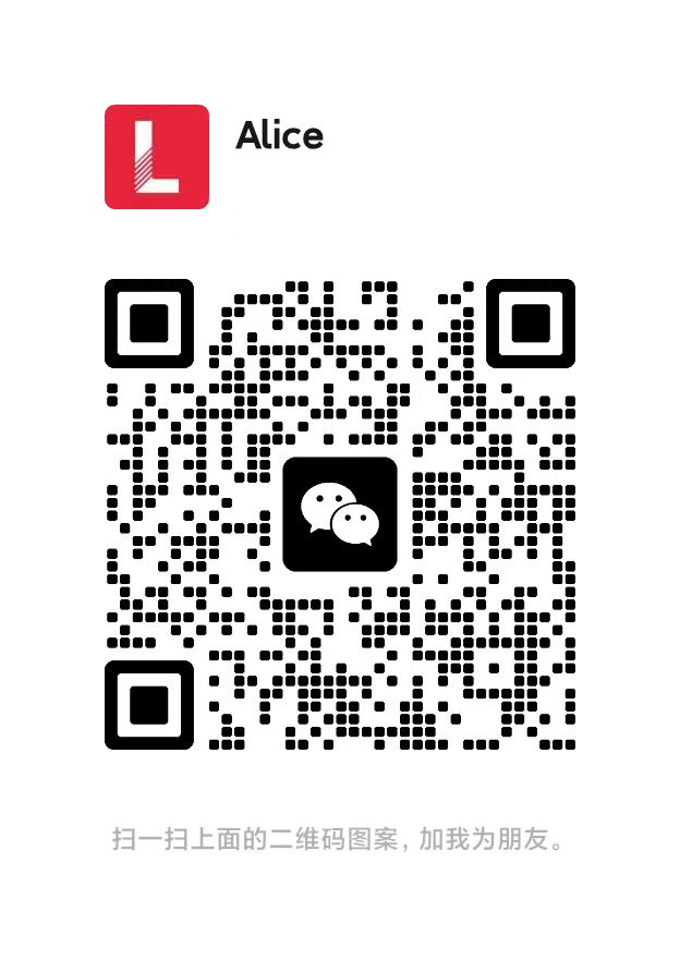 Alice