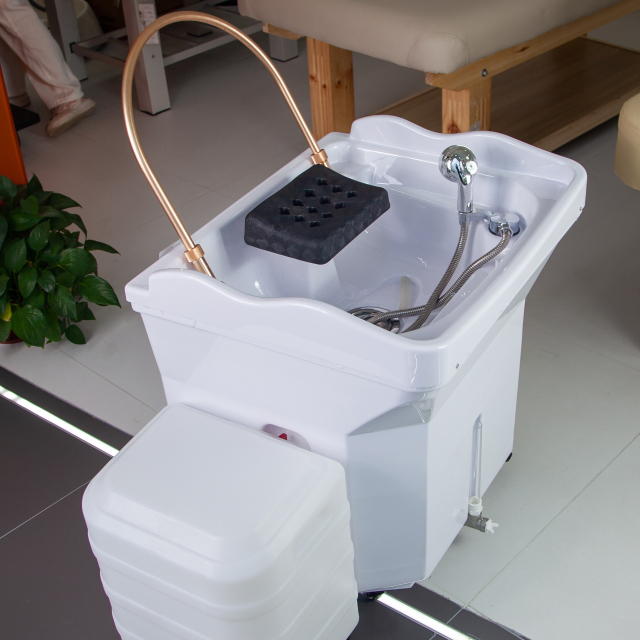 DN0100