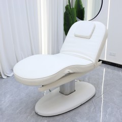 3 Motor Electric Beauty Bed for Eyelash and Beauty Salon Use DN0238_3 Motor Beds
