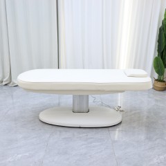 3 Motor Electric Beauty Bed for Eyelash and Beauty Salon Use DN0238_3 Motor Beds