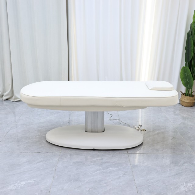 3 Motor Electric Beauty Bed for Eyelash and Beauty Salon Use DN0238_3 Motor Beds