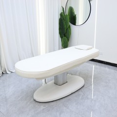 3 Motor Electric Beauty Bed for Eyelash and Beauty Salon Use DN0238_3 Motor Beds