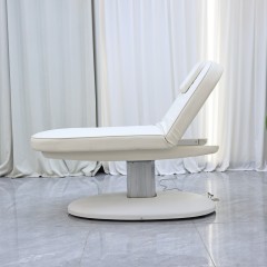 3 Motor Electric Beauty Bed for Eyelash and Beauty Salon Use DN0238_3 Motor Beds