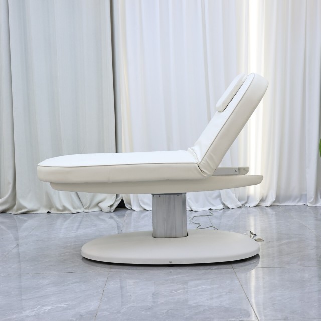 3 Motor Electric Beauty Bed for Eyelash and Beauty Salon Use DN0238_3 Motor Beds