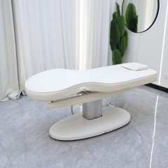 3 Motor Electric Beauty Bed for Eyelash and Beauty Salon Use DN0238_3 Motor Beds