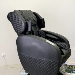Massage Pedicure Chair with Basin for Nail Spa Treatment DN0123_Massage Pedicure Chairs