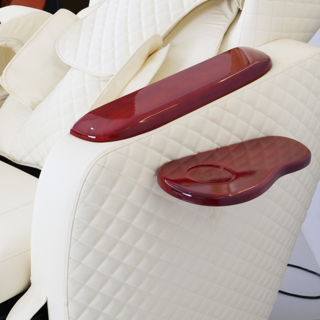 Massage Pedicure Chair with Sofa Style Design for Nail Spa Use DN0126_Massage Pedicure Chairs