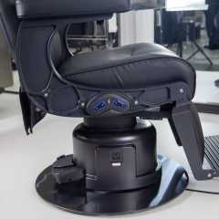 salon chair hydraulic barber furniture store antique barber station 1950 barber chair barber chairs  nearby gold and black barber chair gold hairdressing chairs barber chair vintage style 1800 barber chair barber chair store