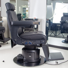 salon chair hydraulic barber furniture store antique barber station 1950 barber chair barber chairs  nearby gold and black barber chair gold hairdressing chairs barber chair vintage style 1800 barber chair barber chair store