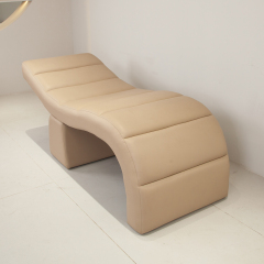 Warm Beige