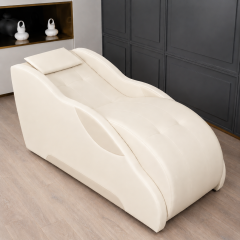 Rice White