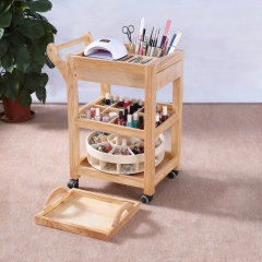 Customized product